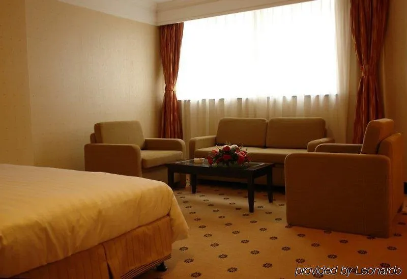 Charms Hotel-1