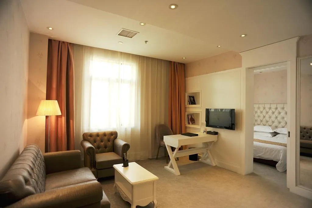 Imagine Garden Hotel-1