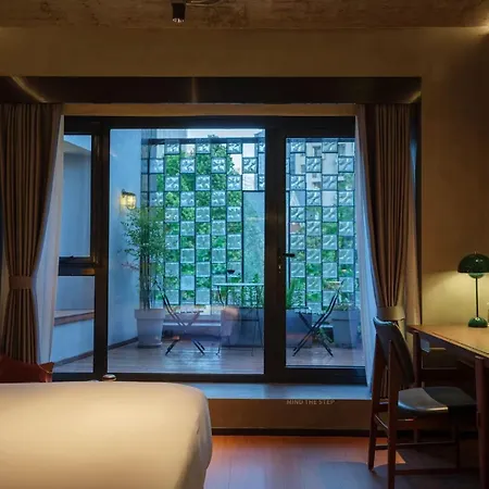 Neobridge Hotel-3