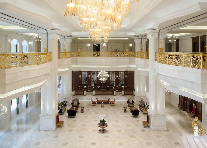Boutique Delta Hotels By Marriott Shanghai Baoshan