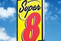Super 8 Hotel Shanghai Fengxian Sports Center