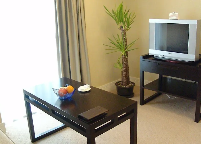 Shanghai Barony Wanyuan Hotel acceptant les animaux