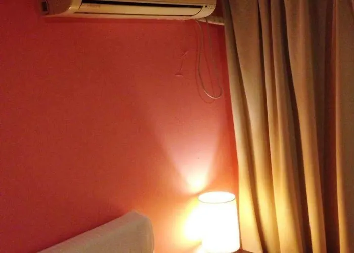 B & B Inn Xuhui Hotel 上海